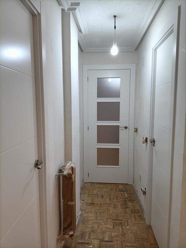 Abrir modal de revisión 1 de 4