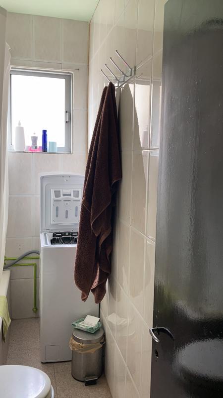 Abrir modal de revisión 1 de 1