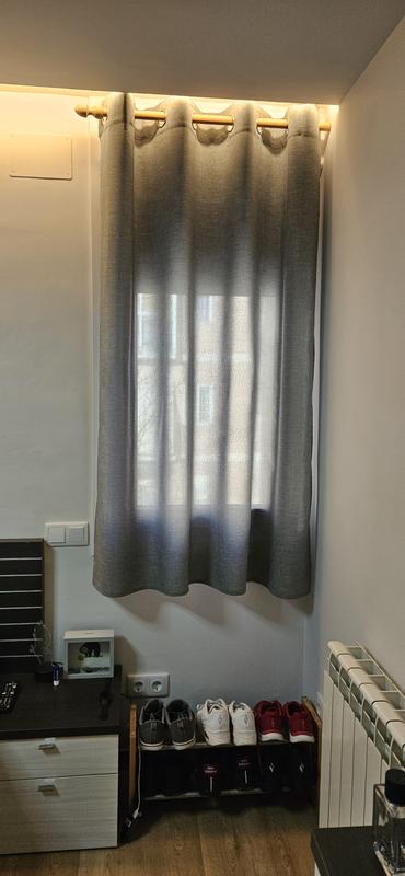 Abrir modal de revisión 1 de 1