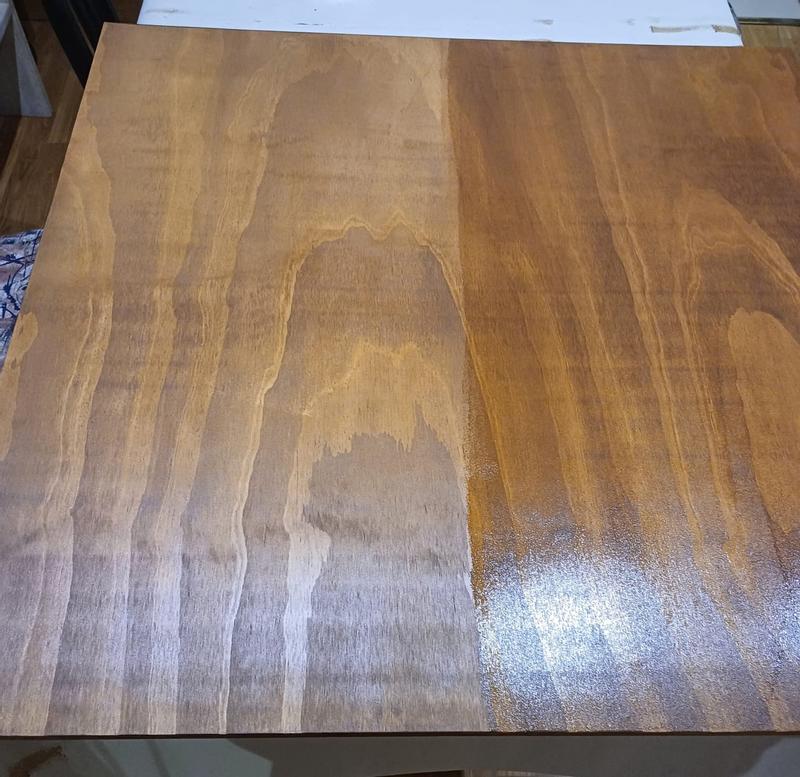 Abrir modal de revisión 1 de 1