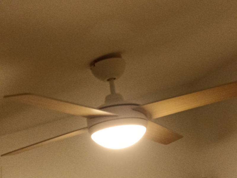 Abrir modal de revisión 1 de 1