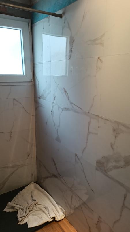 Abrir modal de revisión 1 de 1