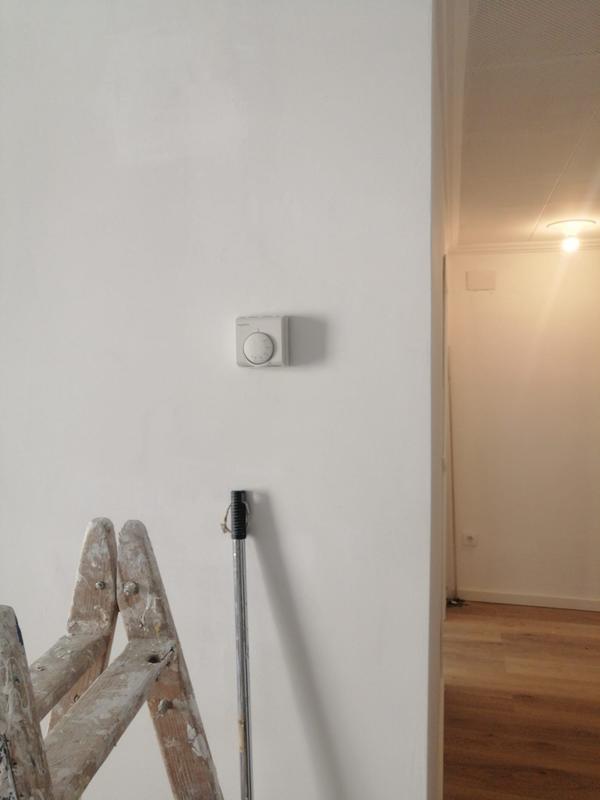 Ouvrir la fenêtre modale de l'avis 1 sur 1