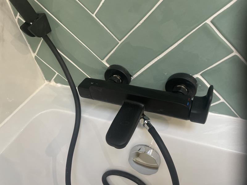 Ouvrir la fenêtre modale de l'avis 1 sur 2