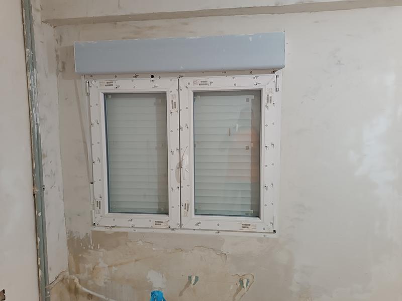 Abrir modal de revisión 1 de 2