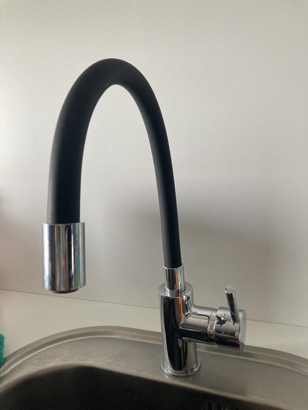 Abrir modal de revisión 1 de 2