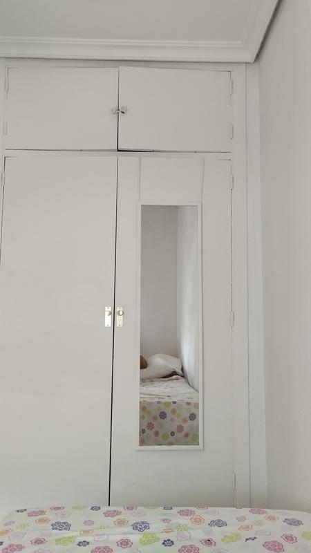 Abrir modal de revisión 1 de 2