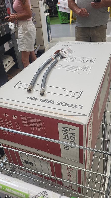 Abrir modal de revisión 1 de 1