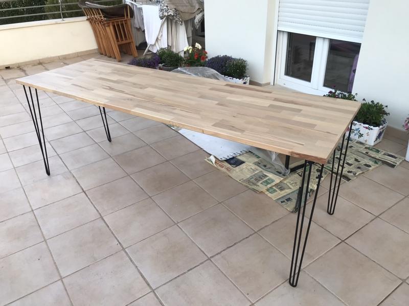 Abrir modal de revisión 1 de 1