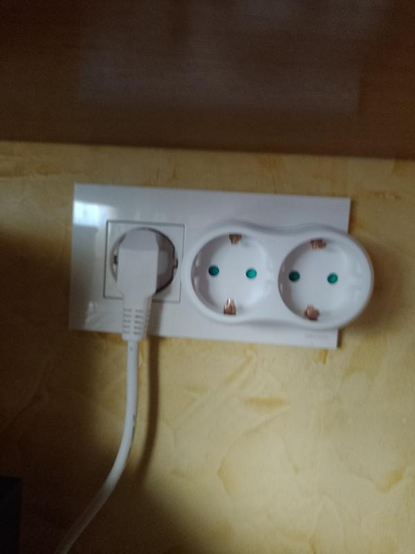 Abra o modal de avaliação 1 de 3