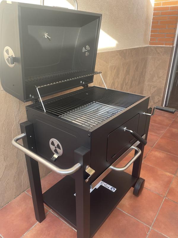 Abrir modal de revisión 1 de 2