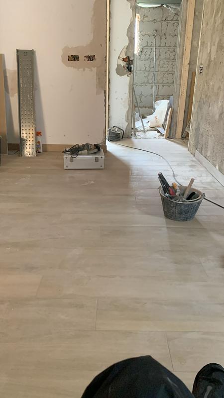 Abrir modal de revisión 1 de 1