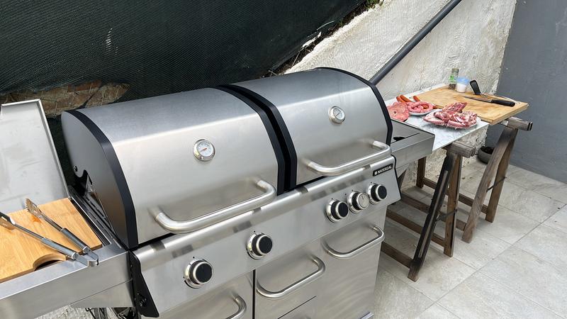 Abrir modal de revisión 1 de 1