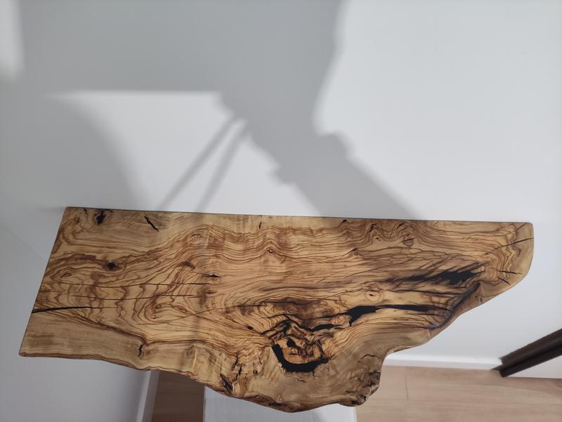 Abrir modal de revisión 1 de 1