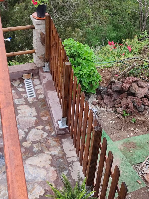 Ouvrir la fenêtre modale de l'avis 1 sur 2