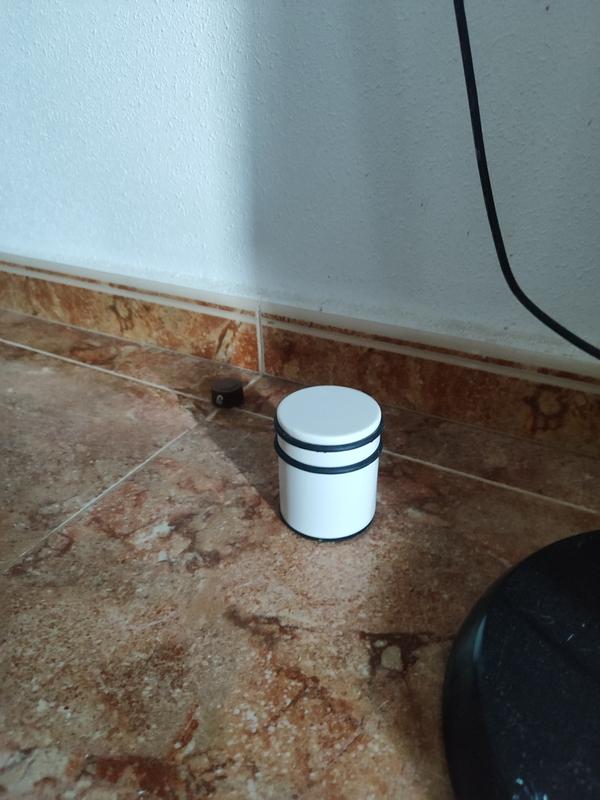 Abrir modal de revisión 1 de 1