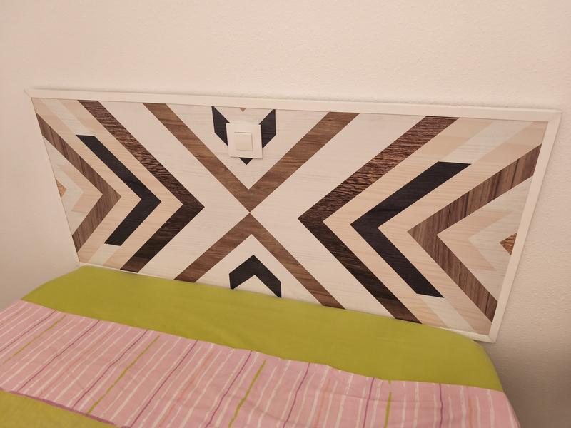 Abrir modal de revisión 1 de 1