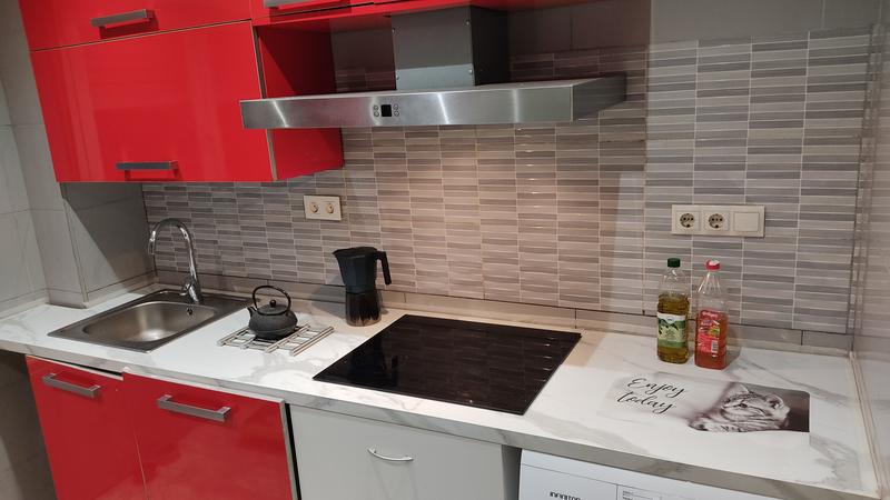 Abra o modal de avaliação 1 de 1