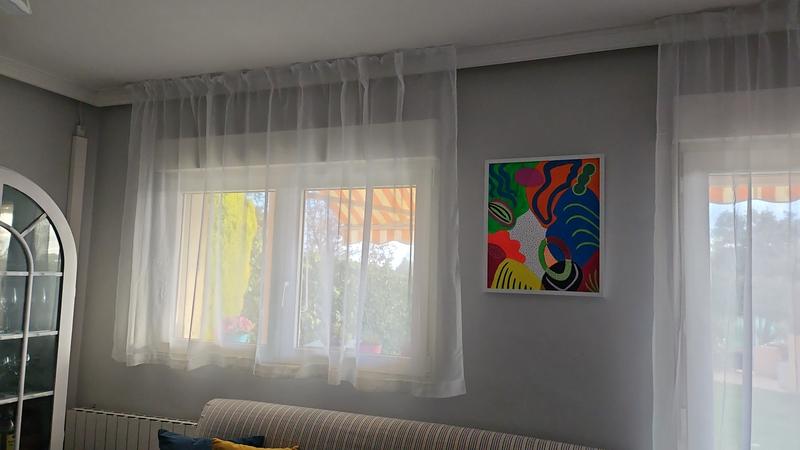 Otwórz okno opinii 2 na stronie 2