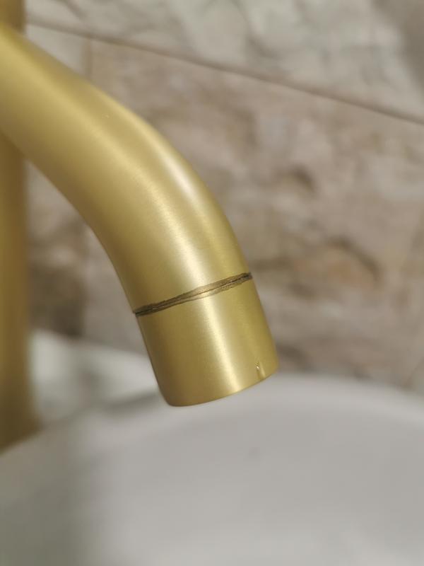 Abrir modal de revisión 1 de 2