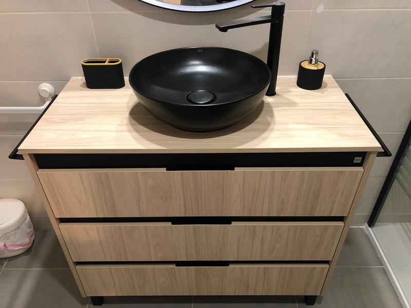 Abrir modal de revisión 1 de 1