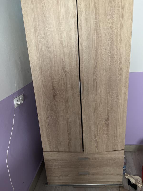 Abra o modal de avaliação 1 de 1