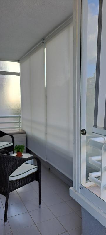 Abrir modal de revisión 1 de 1