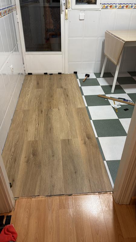 Otwórz okno opinii 1 na stronie 1