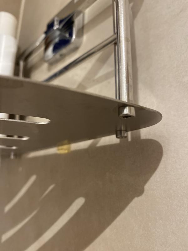 Abrir modal de revisión 1 de 1