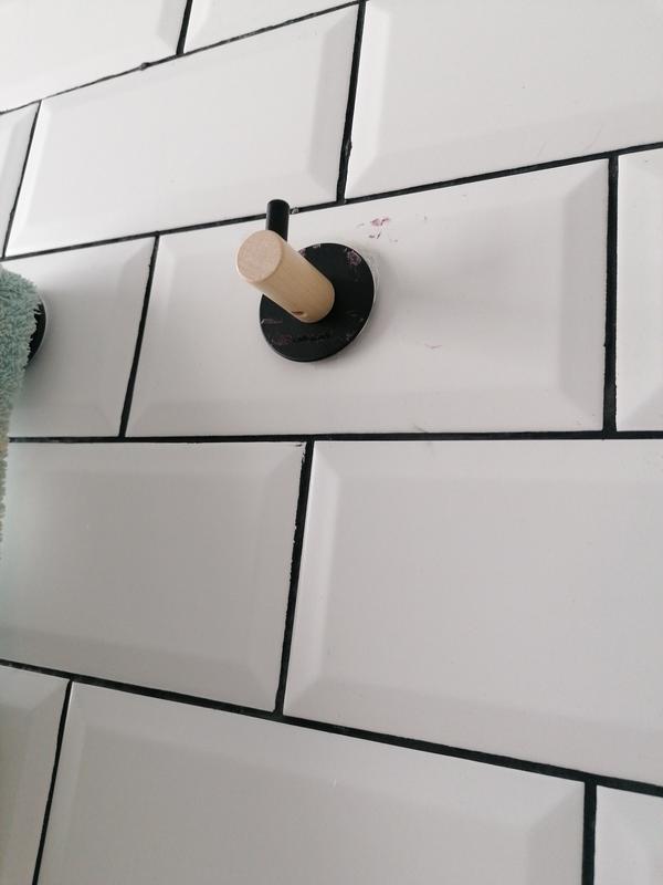 Abrir modal de revisión 1 de 1