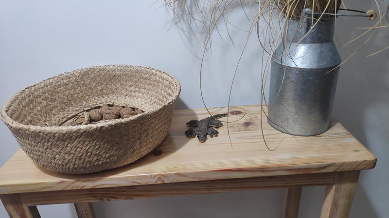 Revisione aperta modale 2 su 3