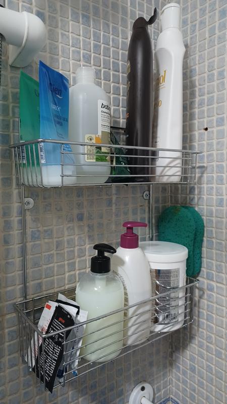 Abra o modal de avaliação 1 de 1