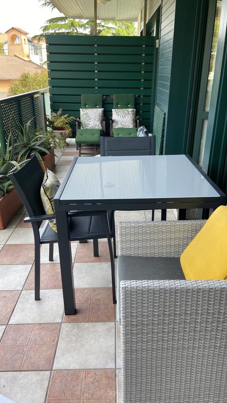 Ouvrir la fenêtre modale de l'avis 1 sur 1