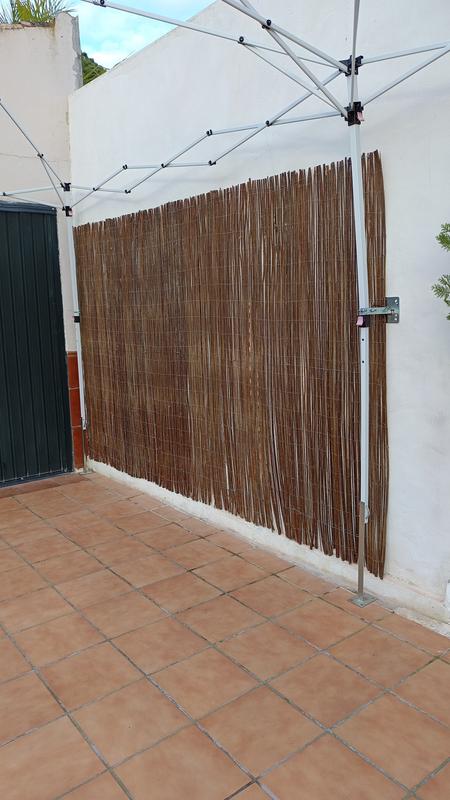 Revisione aperta modale 1 su 1