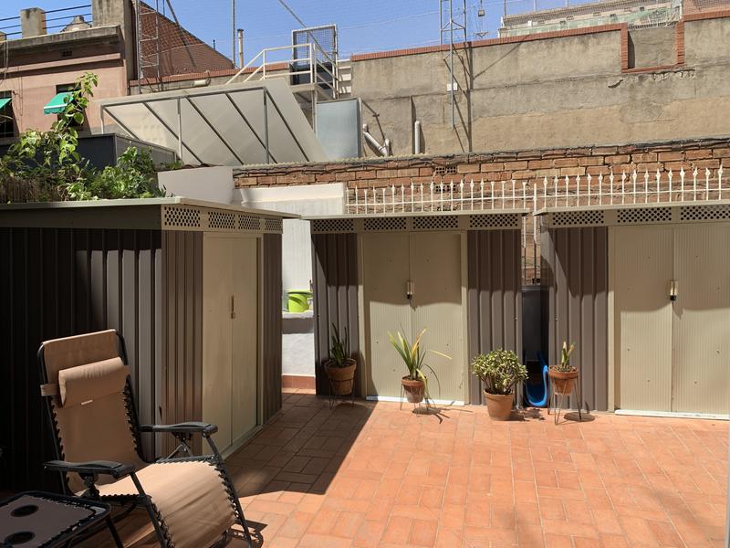 Ouvrir la fenêtre modale de l'avis 1 sur 1