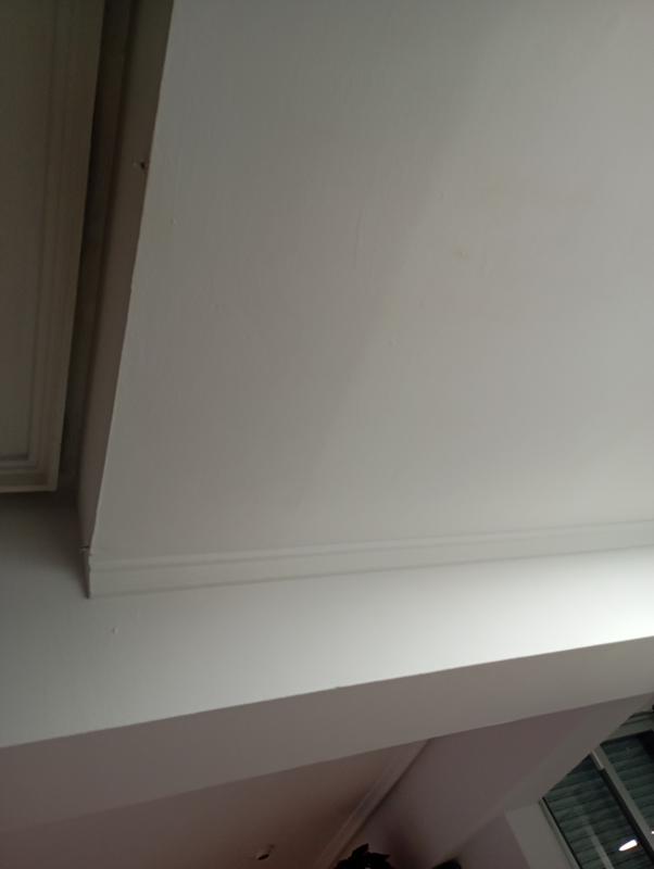 Abra o modal de avaliação 1 de 1