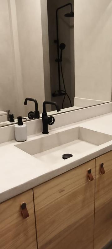 Ouvrir la fenêtre modale de l'avis 1 sur 1