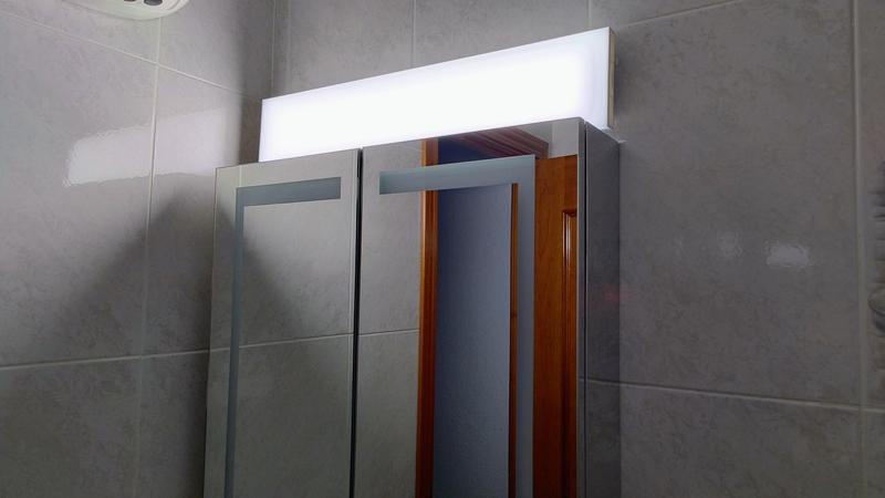 Abrir modal de revisión 1 de 1