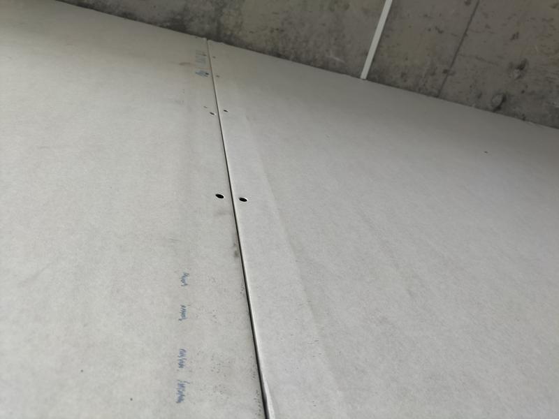 Abrir modal de revisión 1 de 1