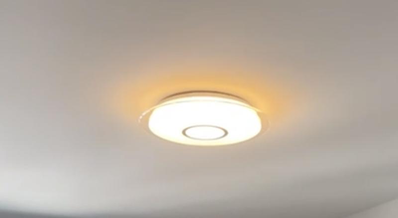 Abrir modal de revisión 2 de 2