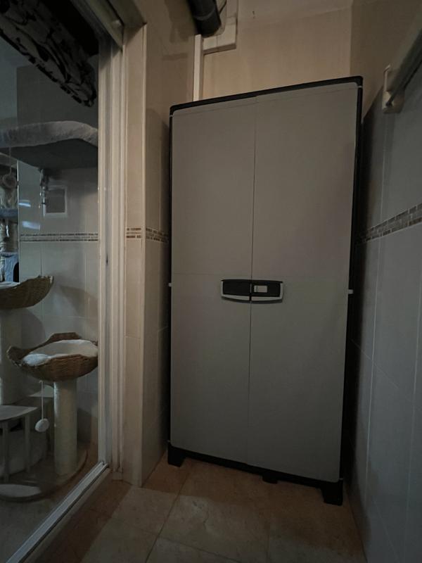 Revisione aperta modale 2 su 2