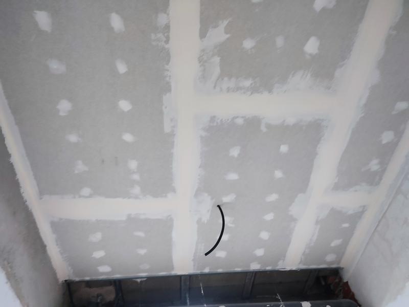 Abra o modal de avaliação 2 de 2