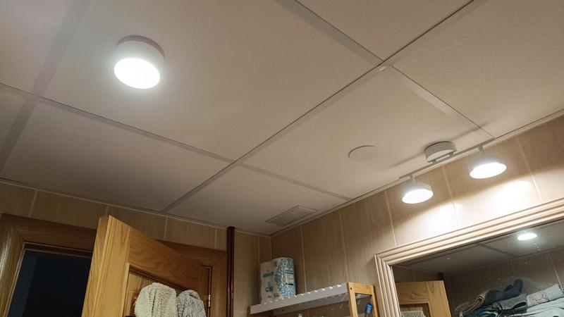 Abrir modal de revisión 1 de 1