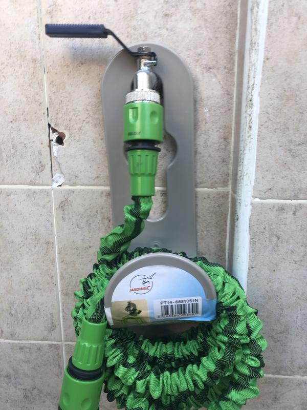 Abra o modal de avaliação 1 de 1