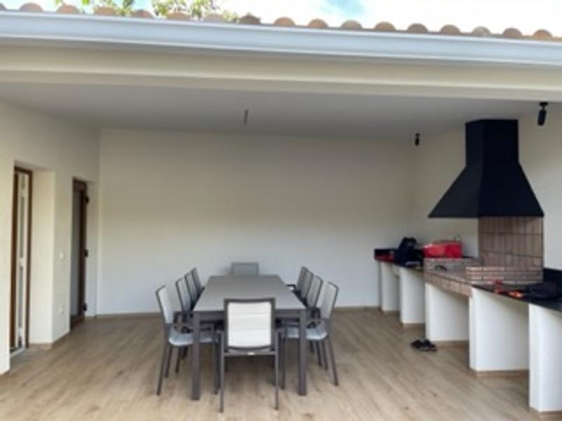 Abra o modal de avaliação 1 de 1