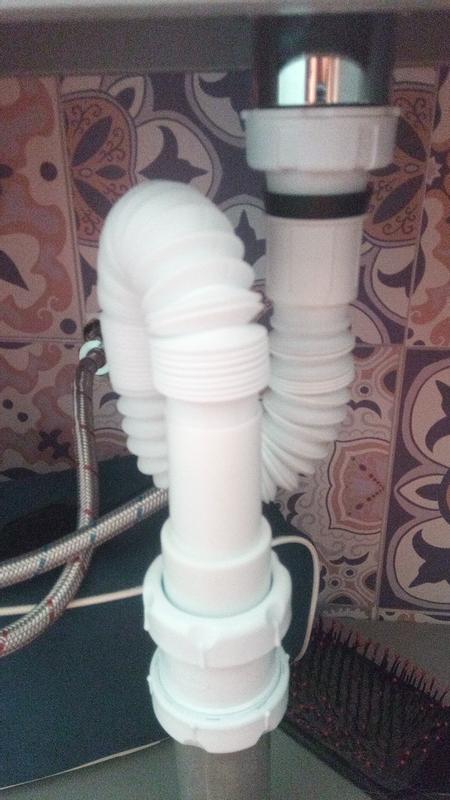 Abrir modal de revisión 1 de 1