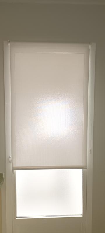 Abrir modal de revisión 2 de 2