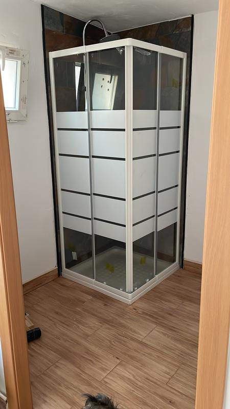 Abra o modal de avaliação 1 de 1