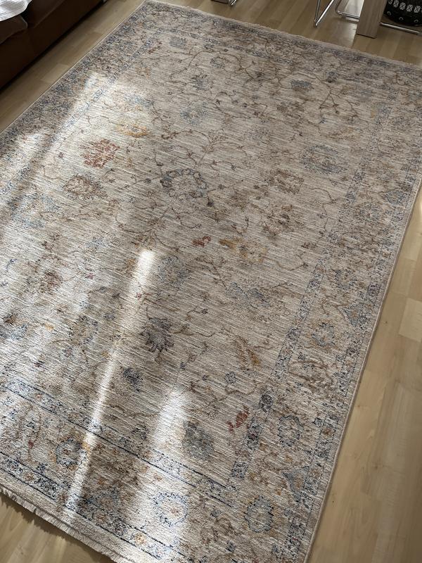 Abrir modal de revisión 1 de 1