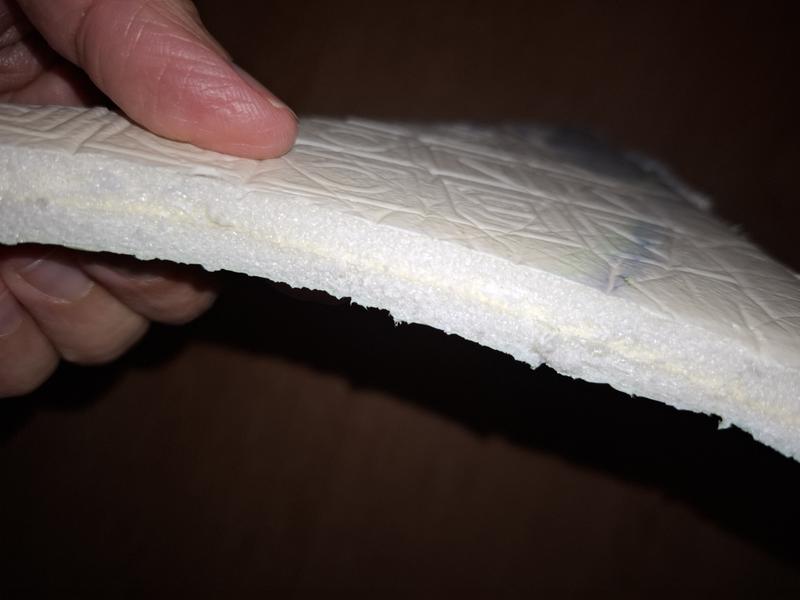 Abrir modal de revisión 3 de 4